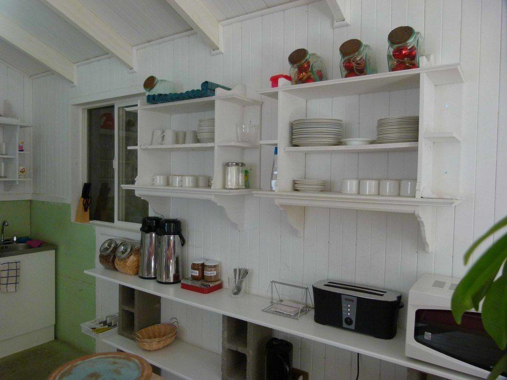 Hostal B&B Concepción מראה חיצוני תמונה